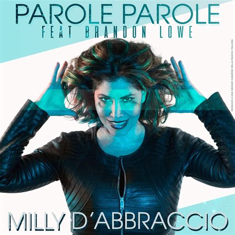 video porno milli|Milly Dabbraccio